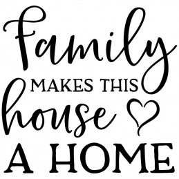 Family Quotes Bundle