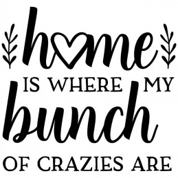 Family Quotes Bundle