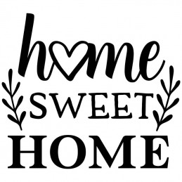 Family Quotes Bundle