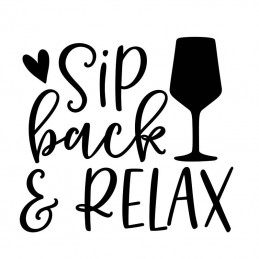 Wine Bundle