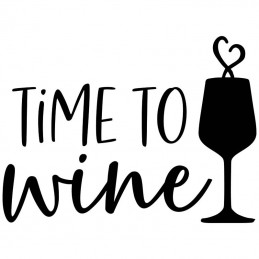 Wine Bundle