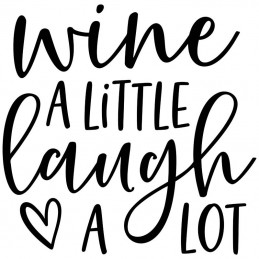 Wine Bundle