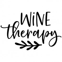 Wine Bundle