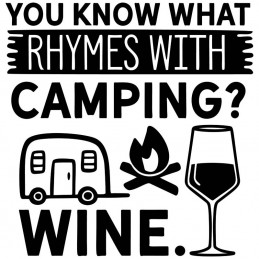 Wine Bundle