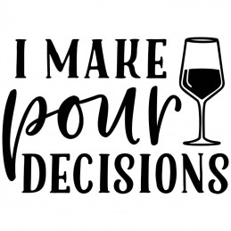 Wine Bundle
