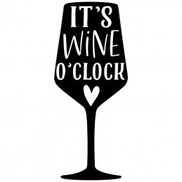 Wine Bundle