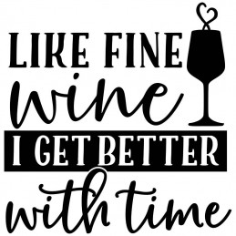 Wine Bundle