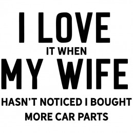 Car Bundle