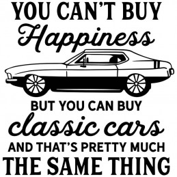 Car Bundle