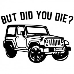 Car Bundle
