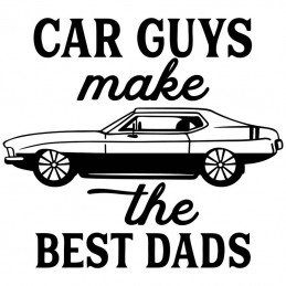 Car Bundle