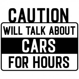 Car Bundle