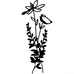 Wildflower Bundle