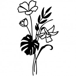 Wildflower Bundle