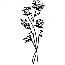 Wildflower Bundle