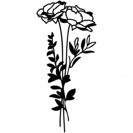 Wildflower Bundle