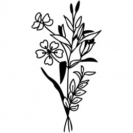 Wildflower Bundle