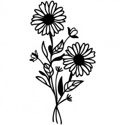 Wildflower Bundle