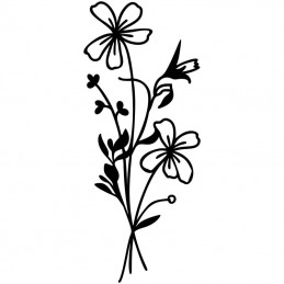 Wildflower Bundle