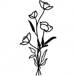 Wildflower Bundle
