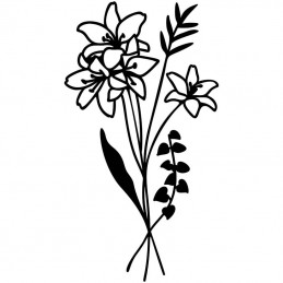 Wildflower Bundle