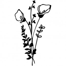Wildflower Bundle