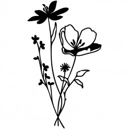 Wildflower Bundle