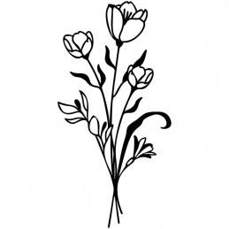 Wildflower Bundle