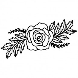 Flowers Bundle