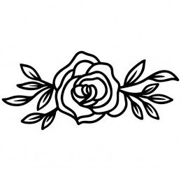 Flowers Bundle