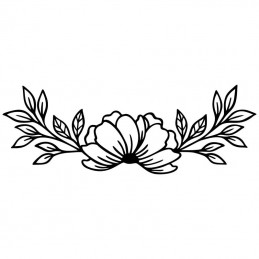 Flowers Bundle
