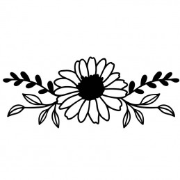 Flowers Bundle