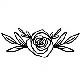 Flowers Bundle