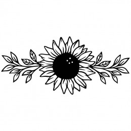 Flowers Bundle