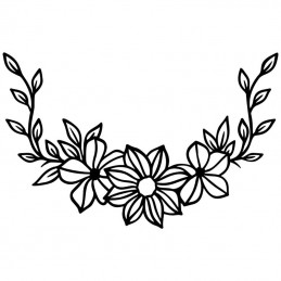 Flowers Bundle