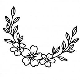 Flowers Bundle