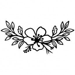 Flowers Bundle