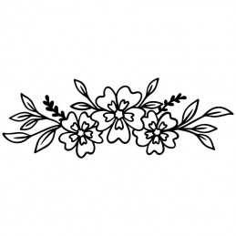 Flowers Bundle