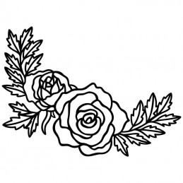 Flowers Bundle