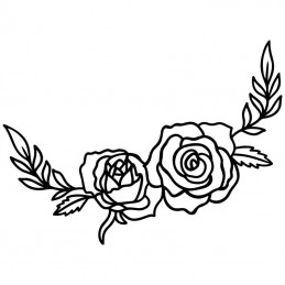 Flowers Bundle