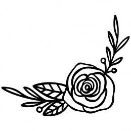 Flowers Bundle