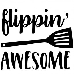 Funny Kitchen Bundle