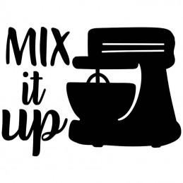 Funny Kitchen Bundle