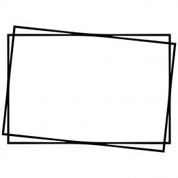 Double Frame Bundle