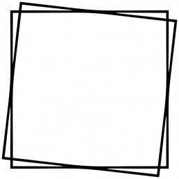 Double Frame Bundle
