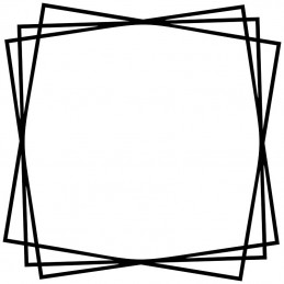 Double Frame Bundle