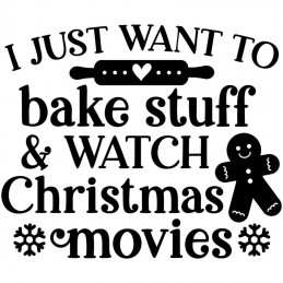 Christmas Bundle