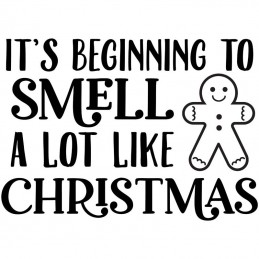 Christmas Bundle