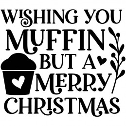 Christmas Bundle