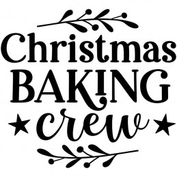 Christmas Bundle